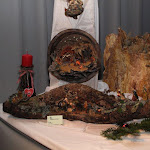 moser ilse a 01.jpg