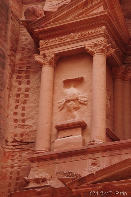 [IRS_6404%255B1%255D.jpg]