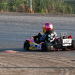 DSC_7116.JPG
