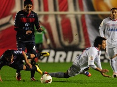 Tigre vs Argentinos Juniors Tigre vs Argentinos Juniors