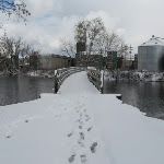 damrecon13_08.jpg