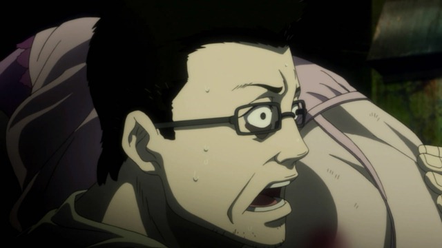 [%255BHorribleSubs%255D%2520PSYCHO-PASS%2520-%252001%2520%255B720p%255D.mkv_snapshot_16.50_%255B2012.10.12_23.34.53%255D%255B2%255D.jpg]