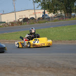 DSC_2861.JPG