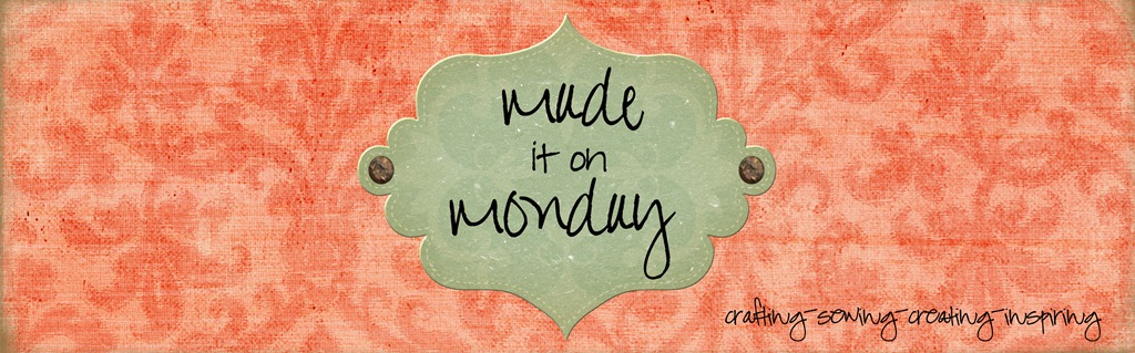 [blog%2520banner%255B4%255D.jpg]