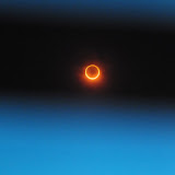 2012052107345800_FinePix_HS20EXR.JPG