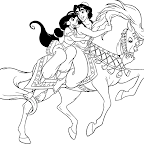 colorear a jasmine (15).gif