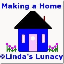 makingahome3