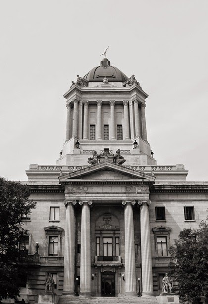 Manitoba Illuminati Manitoba Illuminati