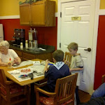 IMG-20120211-00025.jpg