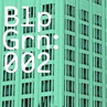 Objekt_Cosmin TRG_BLPGRN002 Objekt_Cosmin TRG_BLPGRN002