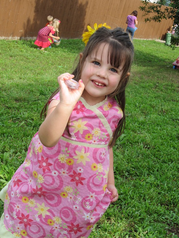 [IMG_0004%255B4%255D.jpg]