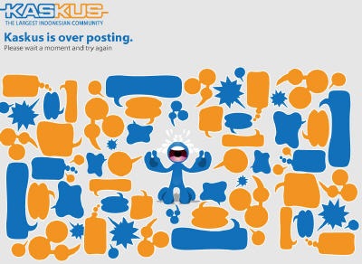 [kaskus-is-over-posting%255B3%255D.jpg]