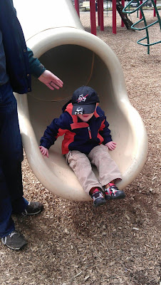 (untitled)