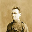 img349sh.jpg