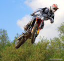 Nahours en Chaulnes 30 apr 