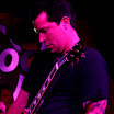 lfm hard rock 109.JPG