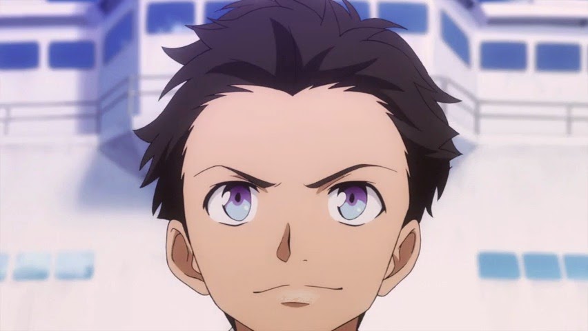 [Nanana%2520-%252001%2520-2%255B2%255D.jpg]