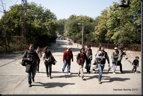 IMG_3375 IMG_3375