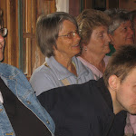 IMG_5357.JPG