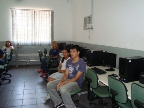 [thumb_14e2ebe2cab0bbe9aeb5050d32d47597%255B16%255D.jpg]