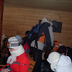 SDC12684.JPG