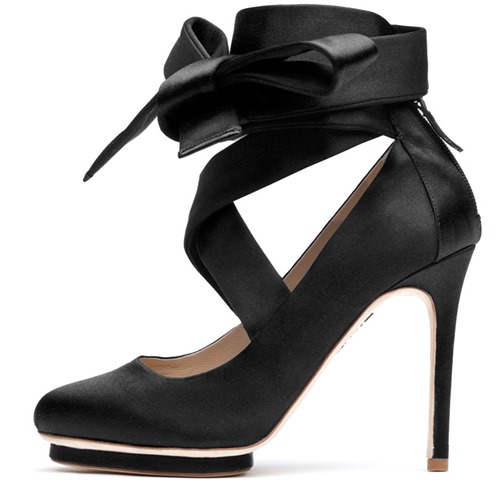 Liam-Fahy-Charlotte-bow-black-satin-courts