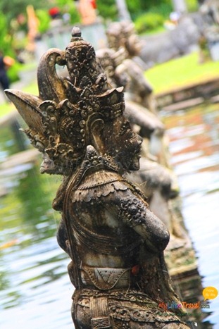 the water palace 38 the water palace 38