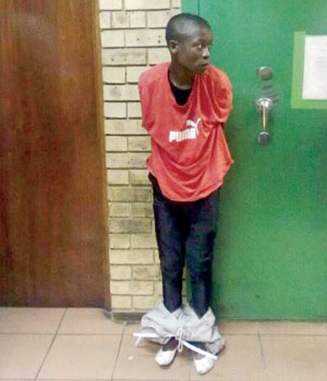 [AFRIKAANS%2520STUDENT%2520MUTILATED%2520RAPE%2520ARRESTED%2520ALLOWED%2520TO%2520ESCAPE%2520TSIETSI%2520SAMUEL%2520MZIZA%255B6%255D.jpg]