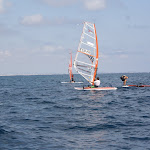 IMG_4941.JPG