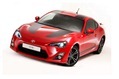 Toyota-GT-86-14[2]