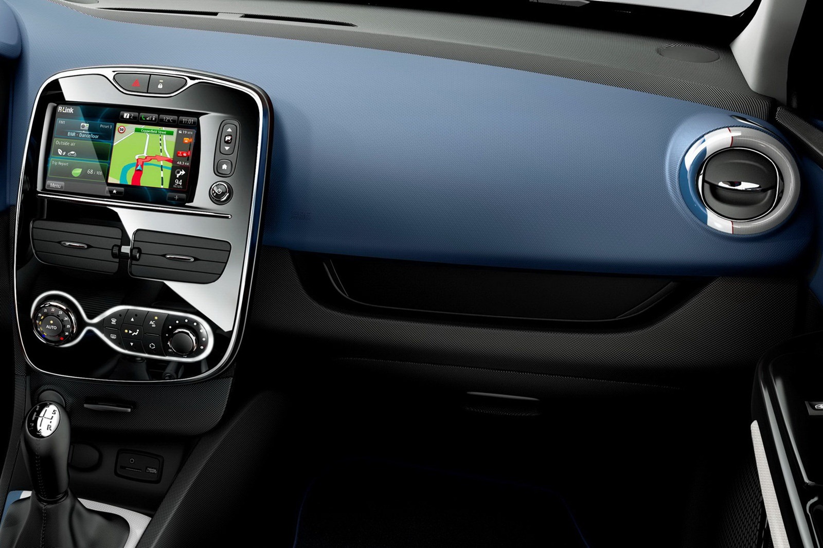 [2013-Renault-Clio-Mk4-51%255B2%255D.jpg]