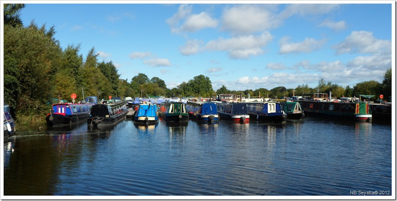 SAM_3284 Ripon Marina