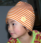 P1060448-1.JPG