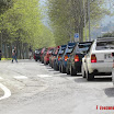 DSCN5594.jpg