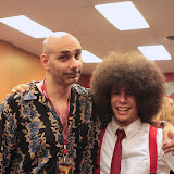 mwroc-concert-2011-07-22-288.jpg