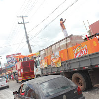  Acao_Litrao_Nova_Schin_Joao_Paulo_30_10_2011