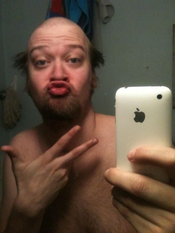 [viral-picdump-lol-1a5c62%255B2%255D.jpg]