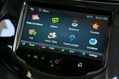 2013-Chevrolet-Spark-052.jpg 2013-Chevrolet-Spark-052.jpg