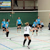 IMG_2582.JPG