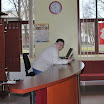 DSC_0006.JPG