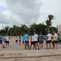  Corrida_Rosa_Shok_10_03_2012