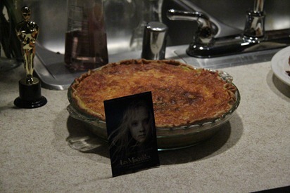 IMG_0536 IMG_0536