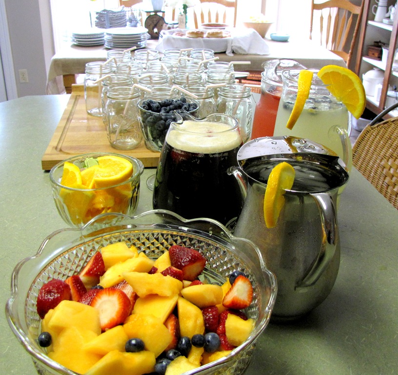 [fruit%255B6%255D.jpg]