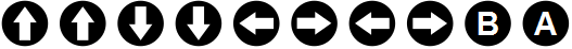 [Konami-Code-jest-atwiejszy-do-zapmit.png]