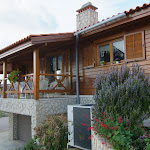 DSCF9650.JPG