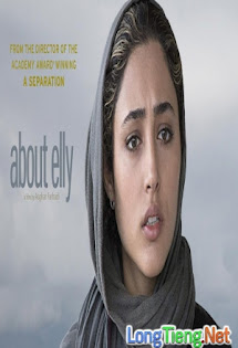 Cô Giáo Elly - About Elly