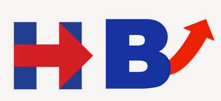[Bill-and-Hillary-campaign-logos%255B2%255D.jpg]
