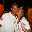 253 Turma de Enfermagem 2011.JPG