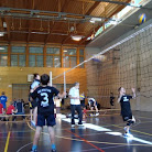 DSC04044-1.JPG