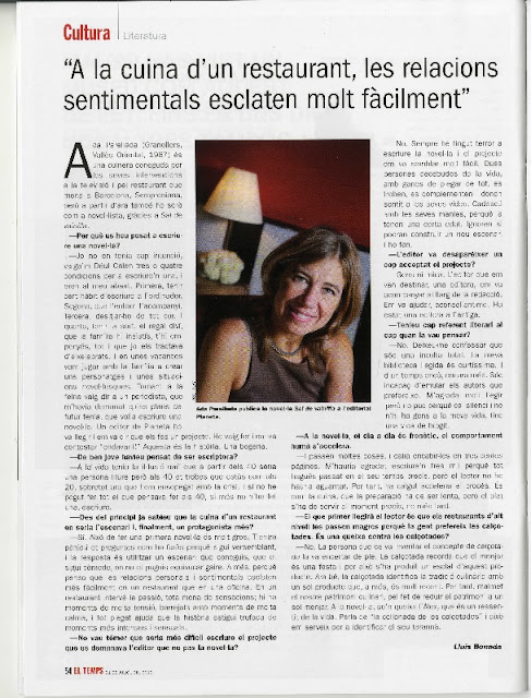 12_sal de vainilla_el temps.jpg